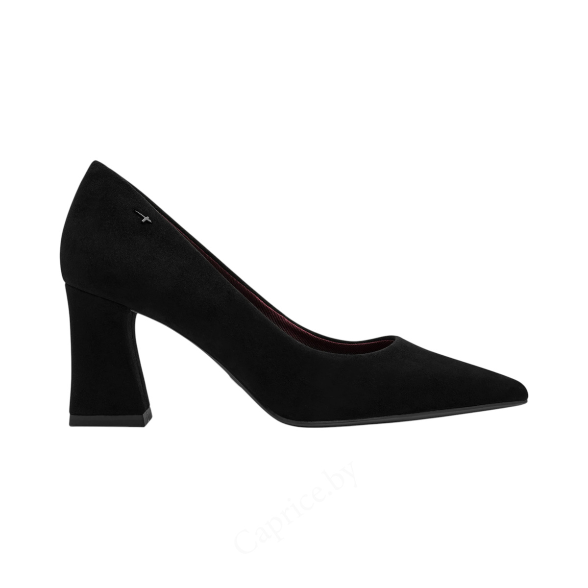 ТУФЛИ TAMARIS АРТИКУЛ: 1-22427-43 001